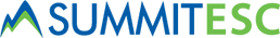 Summit Educational Service Center Logo